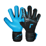 Reusch Attrakt Aqua Finger Support 5670450 7736 schwarz 1